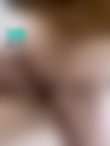  : 老公最愛的女上搖❤️最美視角