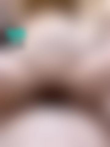  : 特寫抽插🆘這大腿看了就知道很有力🤣