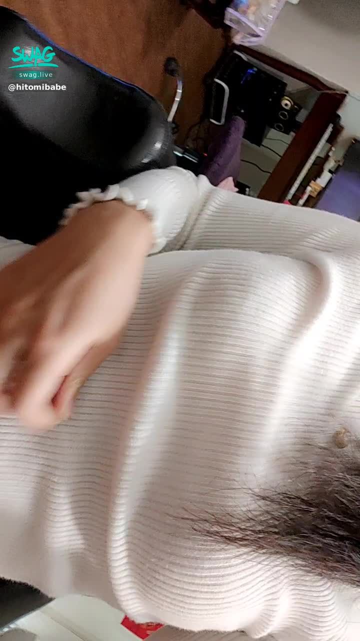 hitomibabe : 