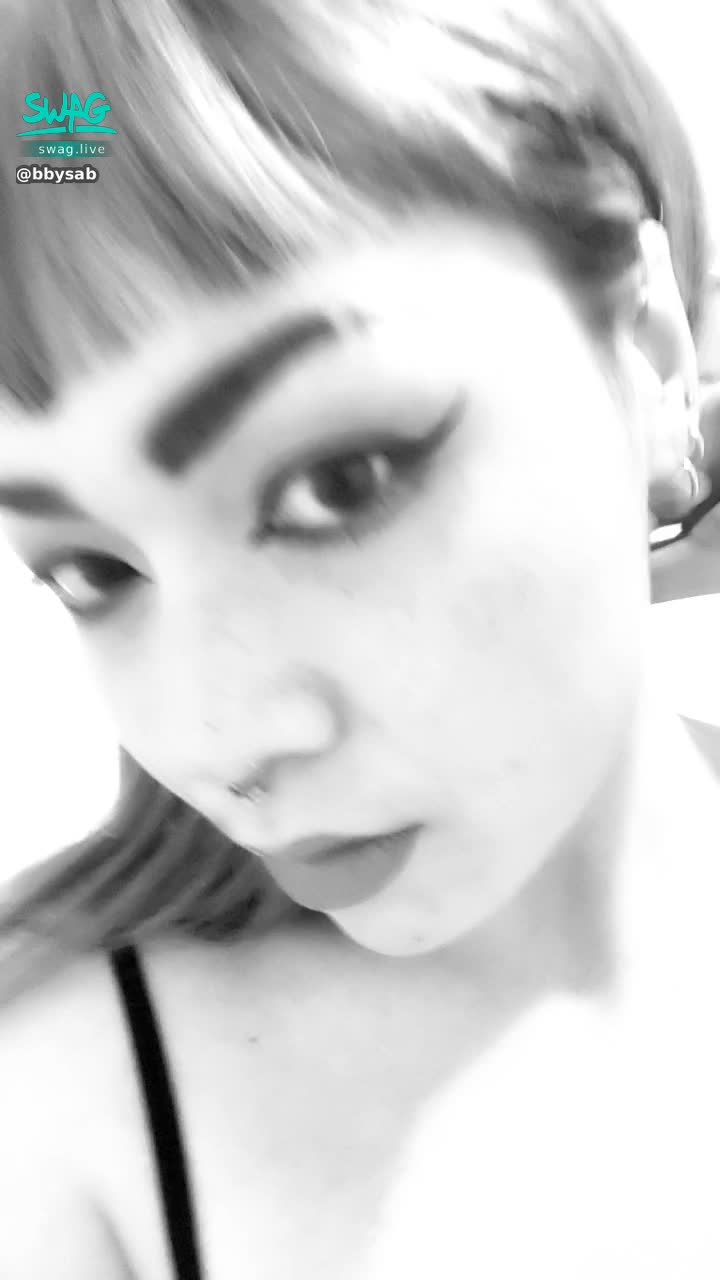 b****b : 最愛的水果除了櫻桃和草莓之外就是蜜桃了～
寶貝你呢？😘🍑