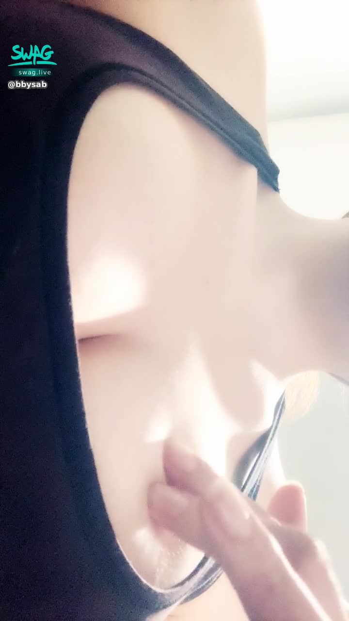 b****b : 寶貝我要去健身房囉～