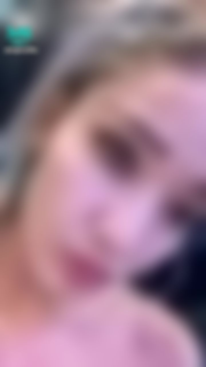 sugercathy | SWAG.Live