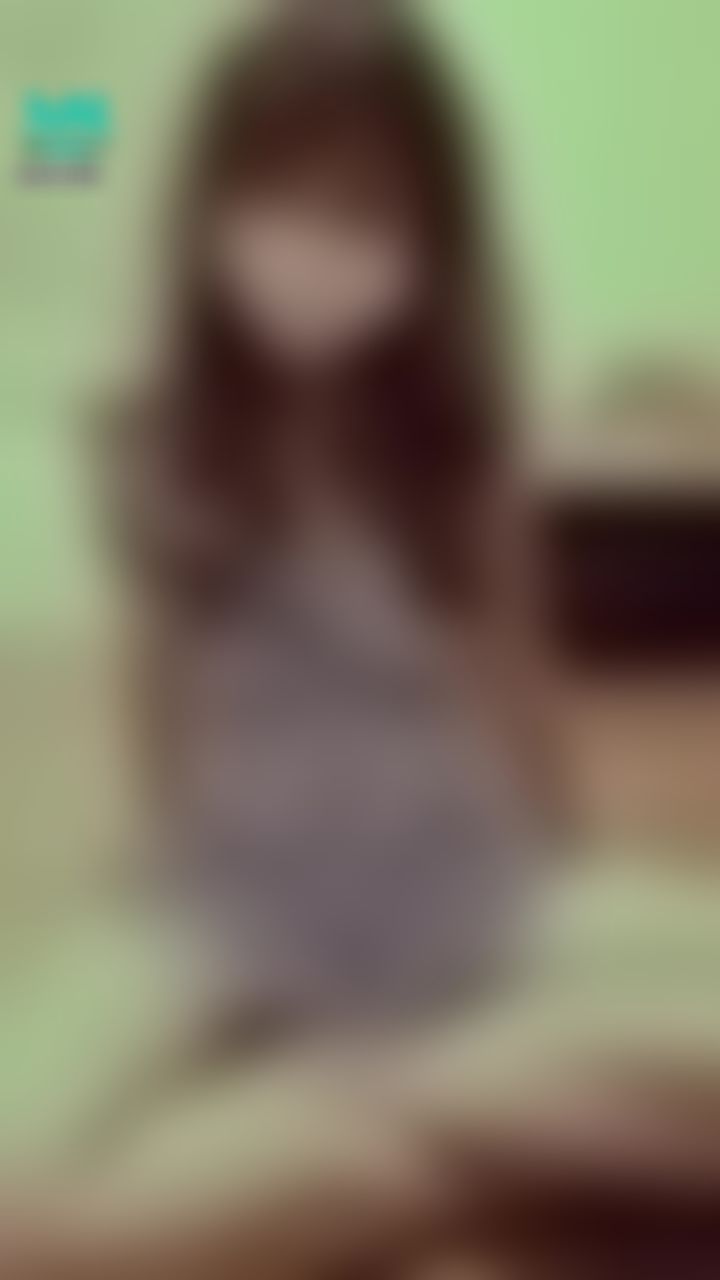 cuteiris : 內褲好窄…脫不下來🤣