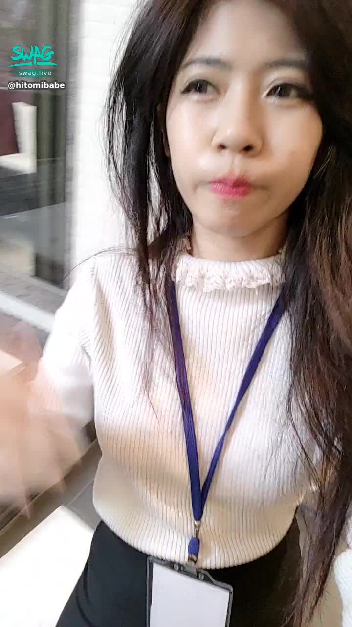 hitomibabe : 