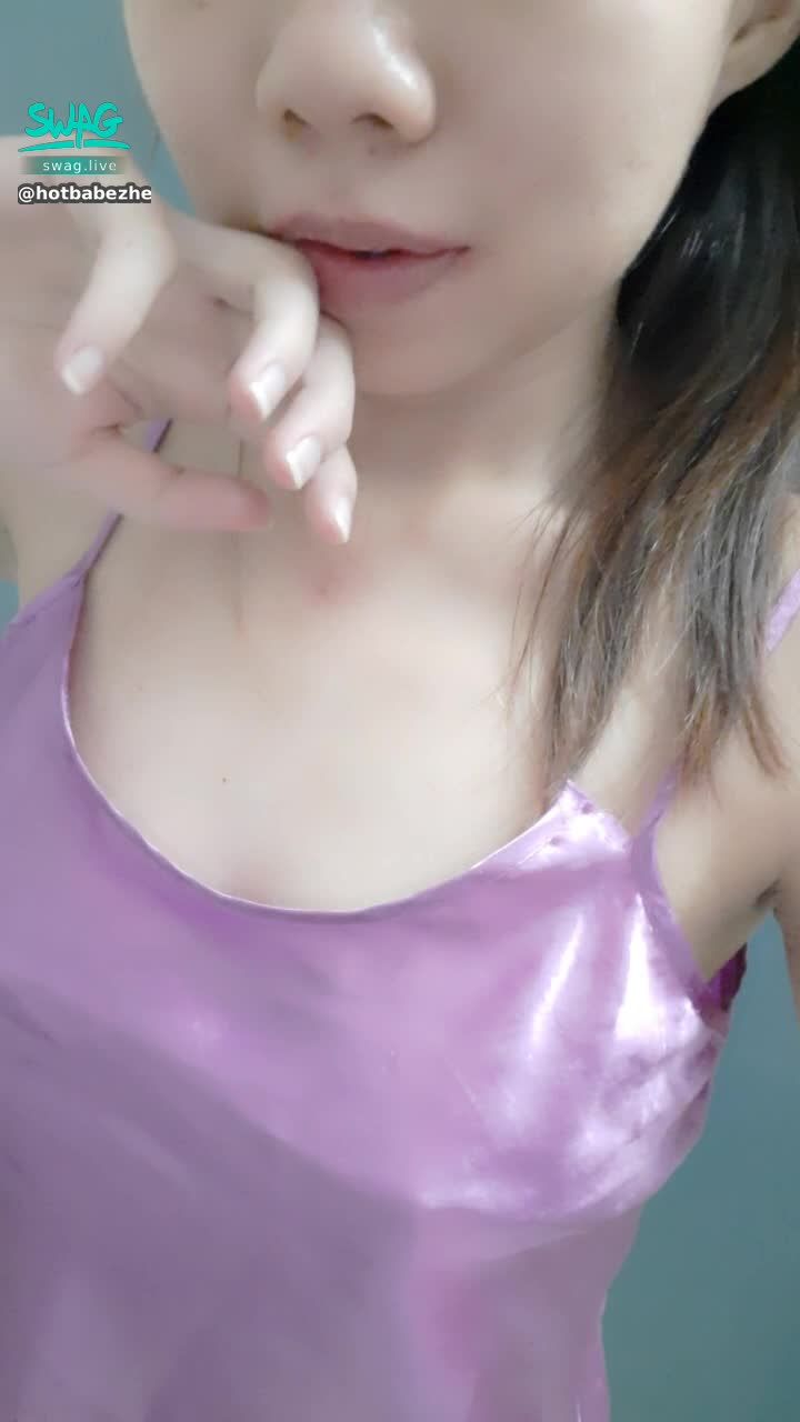  : 来解锁宝贝🚼 👄