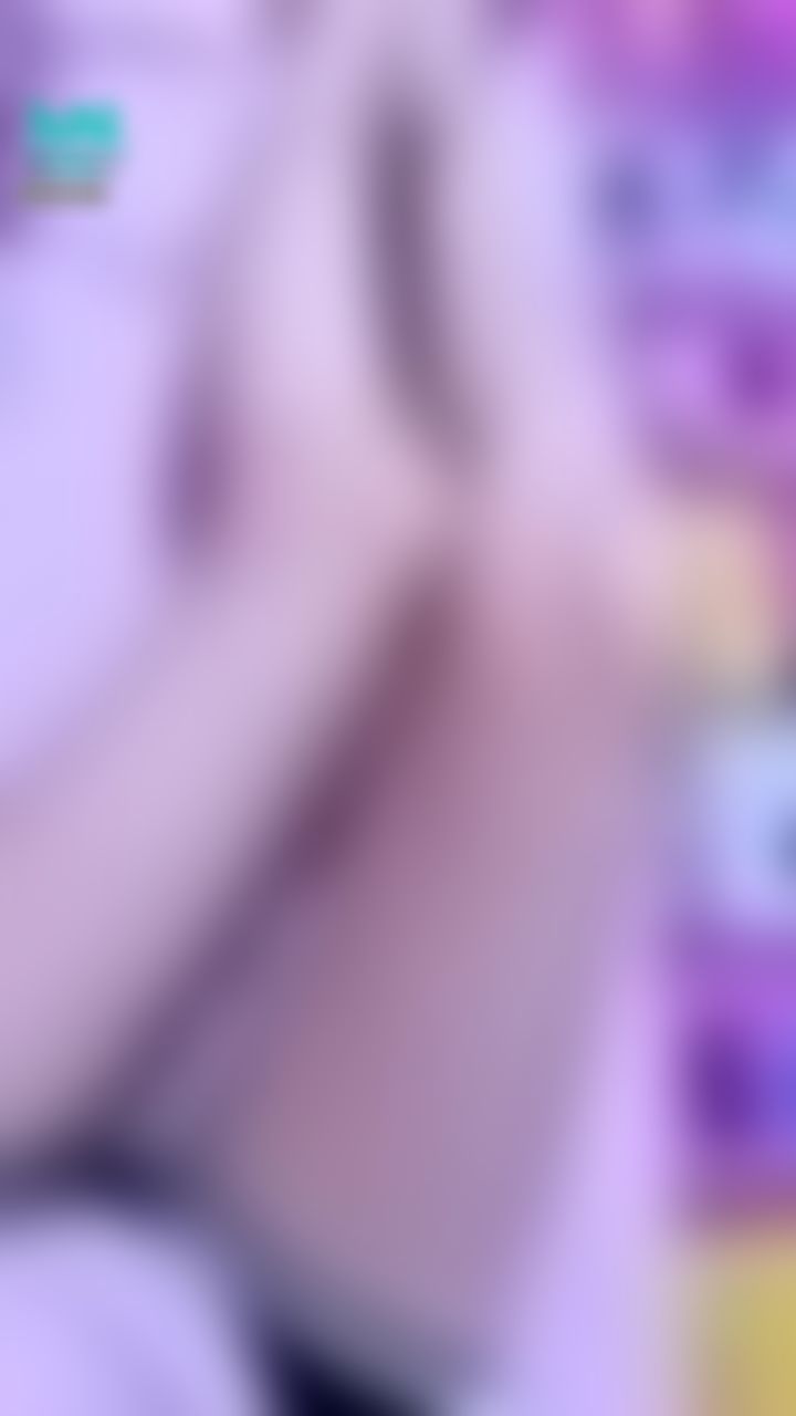  : 美腿受伤了