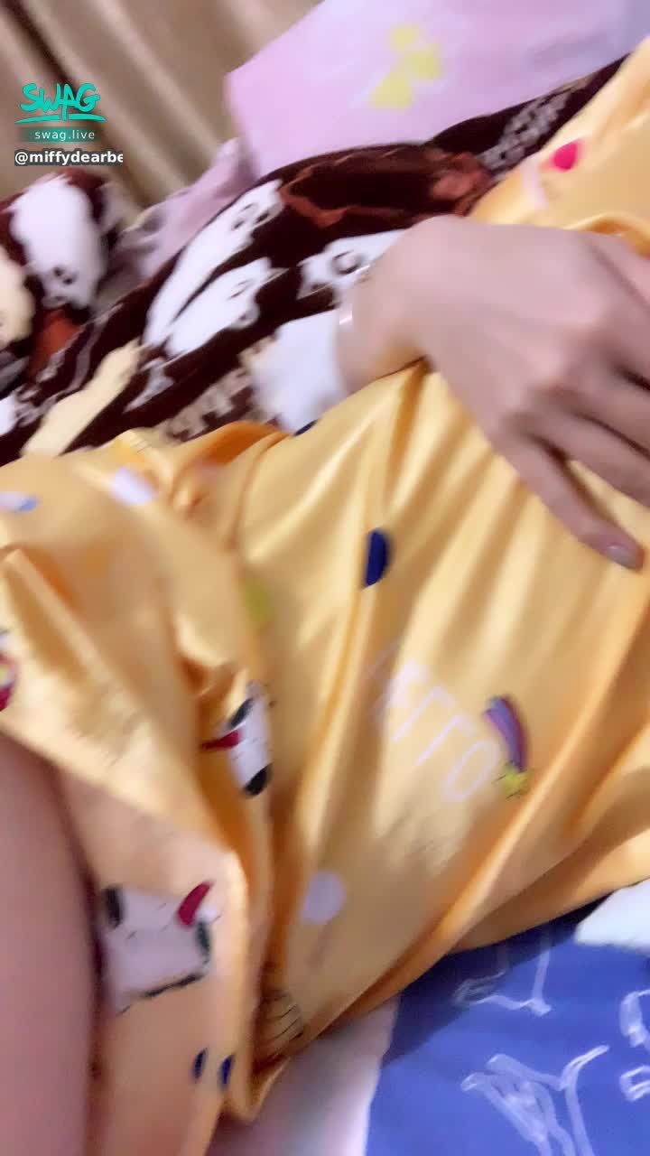 miffydearbebe : 魔鬼👹藏在細節裡🤭🤭🤭🤭🤣🤣🤣🤣