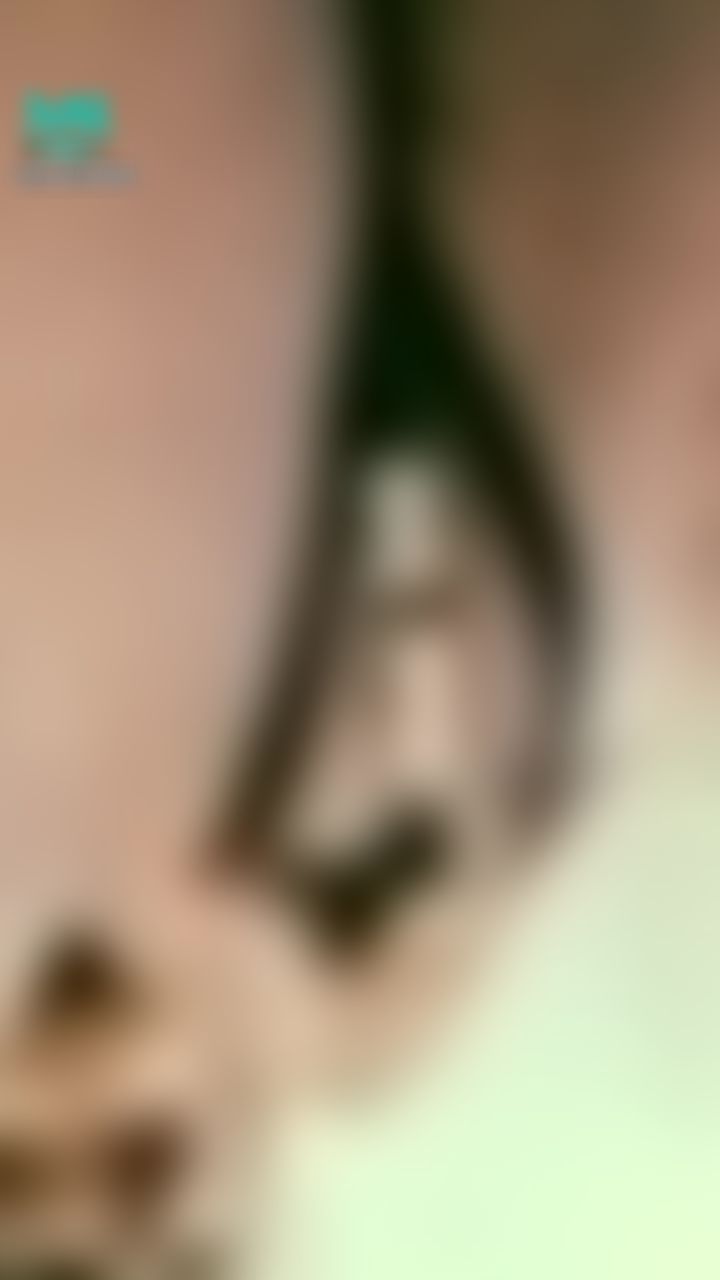  : Does anyone want cum? Send me gift and receive several videos now😈😈😈😈😈😈😈😈