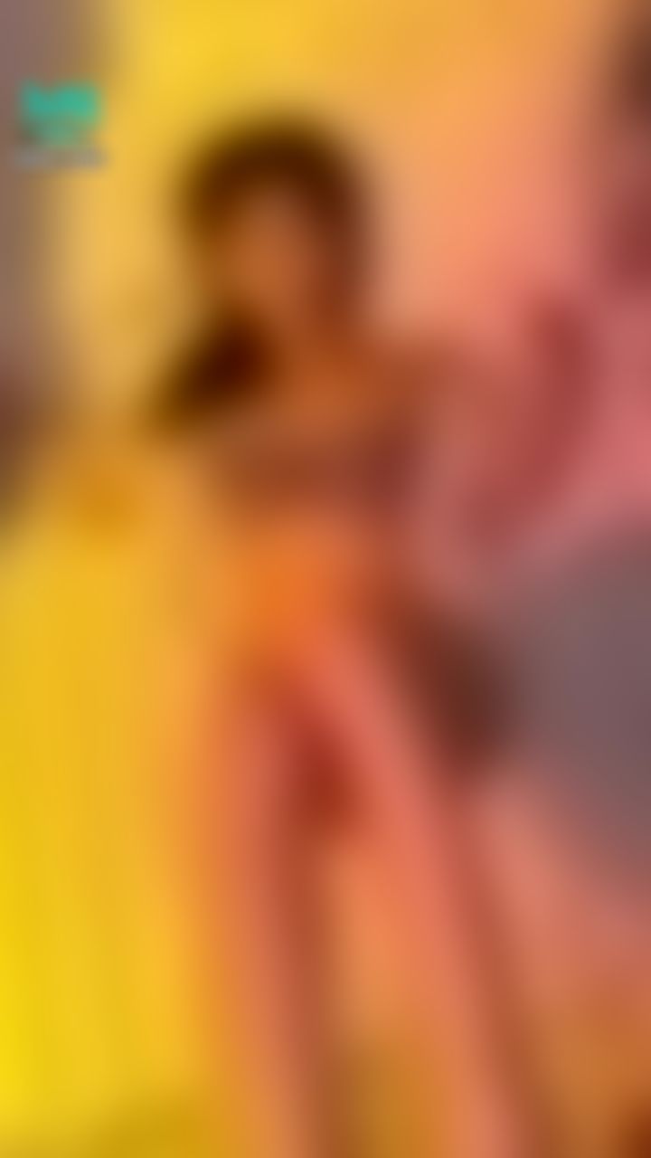 iam_neko : 🦶🦶🦶👅