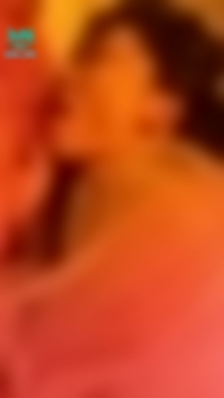 iam_neko : 摸摸！不許動！ kiss