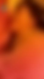 iam_neko : 摸摸!不許動! kiss