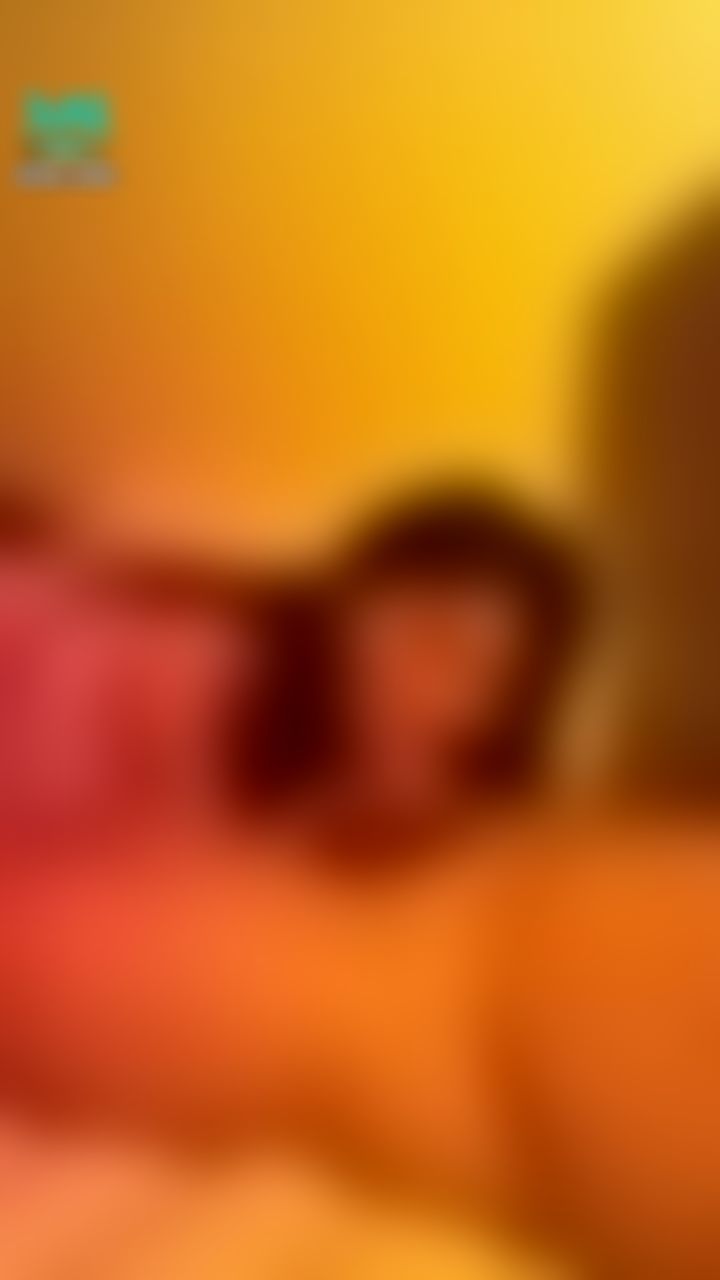 iam_neko : Blowjob 👄👄👄