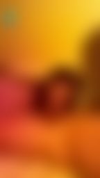 iam_neko : Blowjob 👄👄👄
