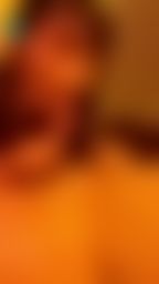 iam_neko : 好餓啊,太好吃了👅👅👅