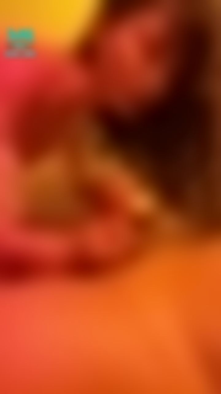 iam_neko : 女上痴女💦💦💦💗💗