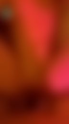 iam_neko : Yeeeees! Fuck me hard!!!