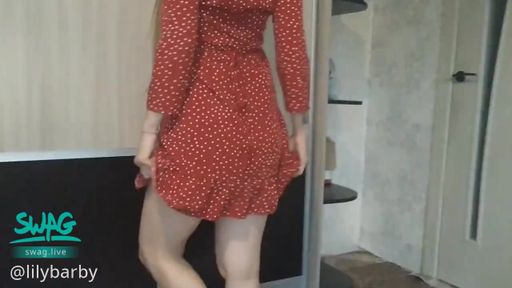 lilybarby : She dances and pulls up her dress, and then gets a powerful sex on the floor and does not stop cumming
#reddress
#amateur
#amateurporno
#amateurgirl
#amateurmovie
#hard
#fuck
#sex
#sexygirl
#longhair
#blond
#bigass
#milf
#mom
#wife
#sweetass
#ladyinred
#beautiful
#beauty
#amateurgirl
#doggystyle
#hardcore
