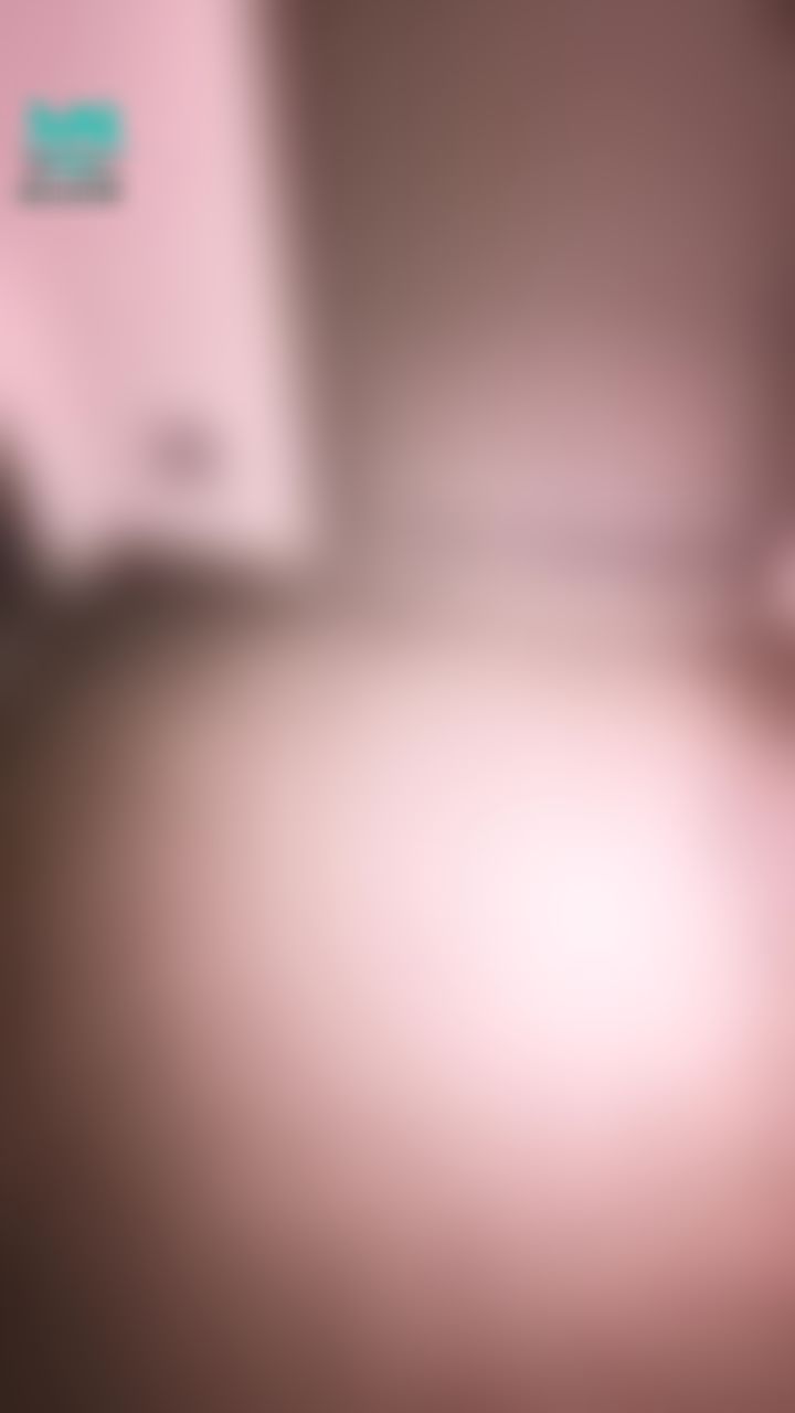  : 我這叫恐怖情人！！哈哈哈 @sexygirlbebe