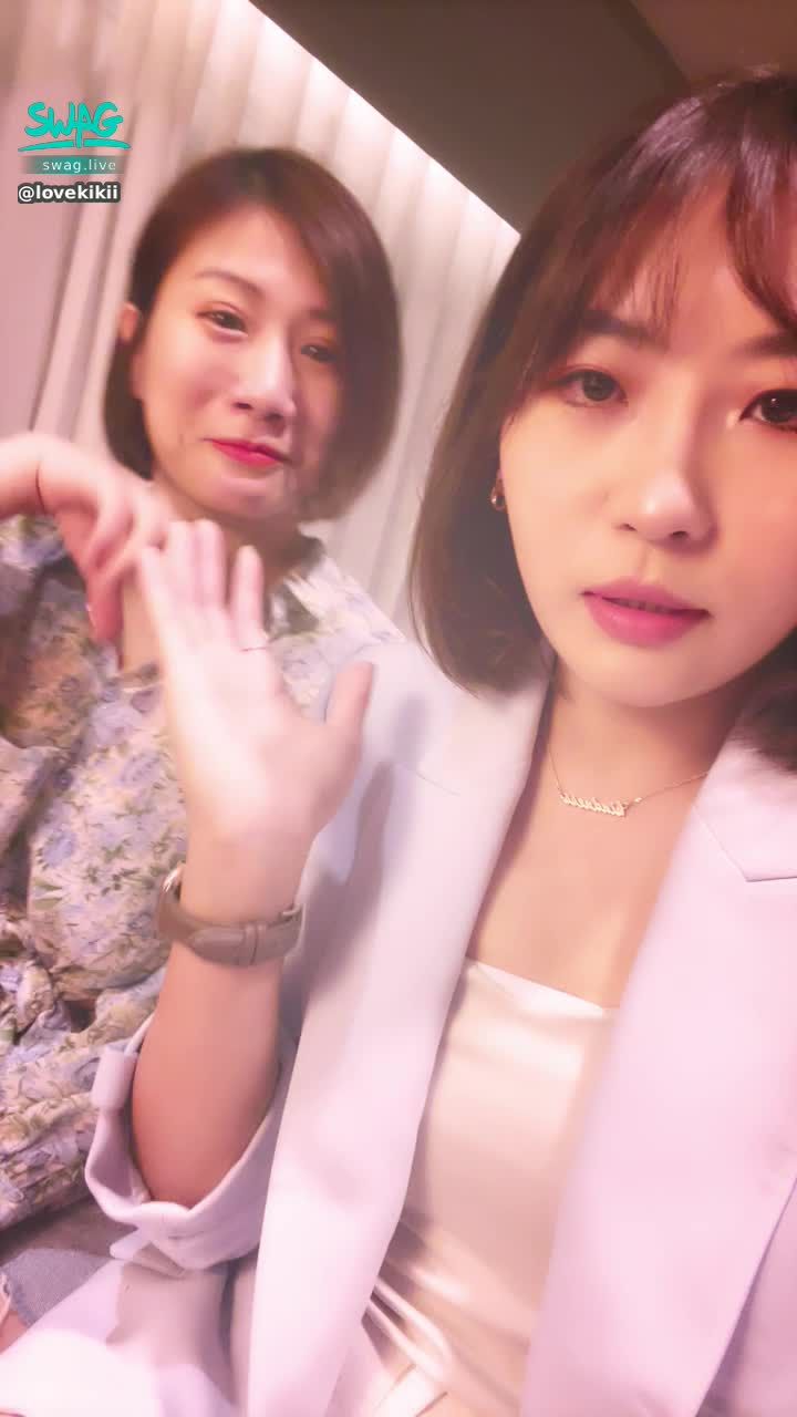 lovekikii : 拜託大家🤣🤣🤣🤣🤣🤣