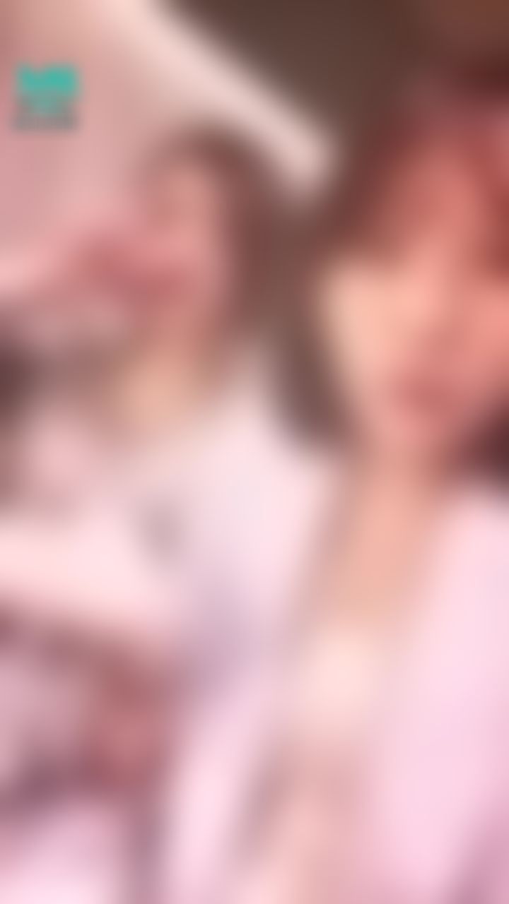  : 拜託大家🤣🤣🤣🤣🤣🤣