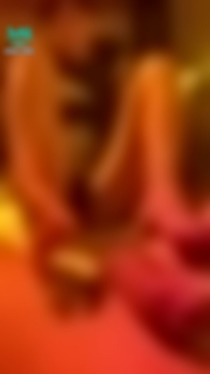 iam_neko : 