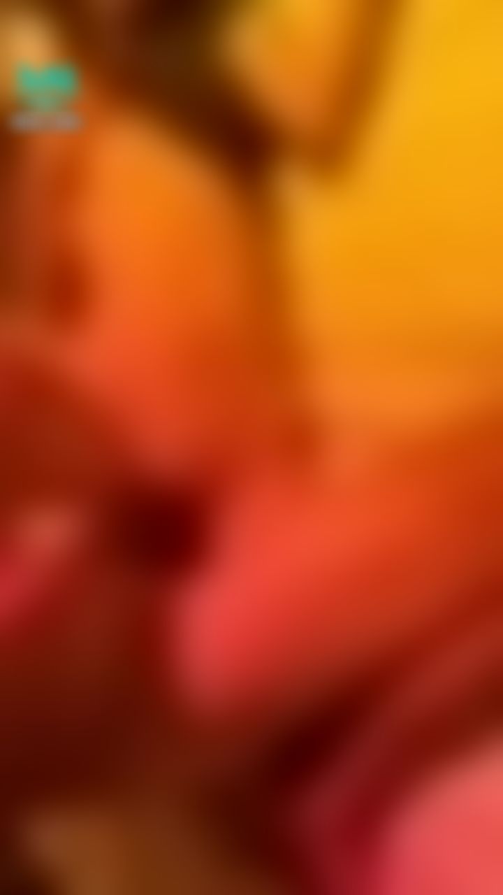 iam_neko : 
