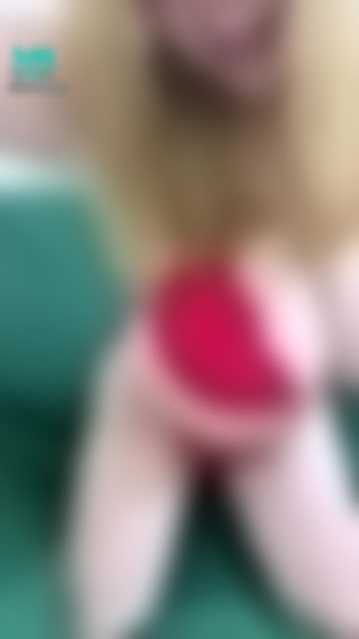 l*******r : 🔥今天的低鑽福利🔥讓你好好欣賞今天熱情的紅色巨乳和👅👅


💎這週找夏買鑽最高10%優惠再送秒硬福利唷💎