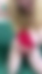 l*******r : 🔥今天的低鑽福利🔥讓你好好欣賞今天熱情的紅色巨乳和👅👅
💎這週找夏買鑽最高10%優惠再送秒硬福利唷💎