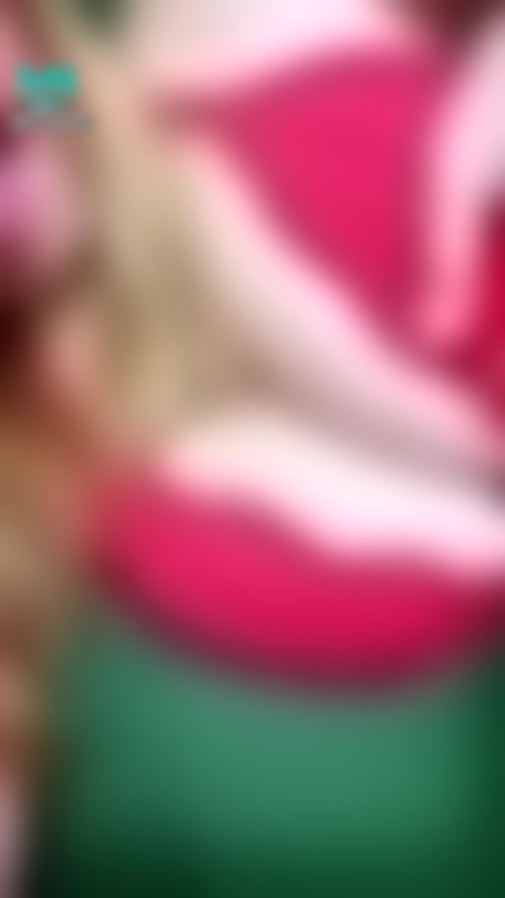 l*******r : 🔥近距離H乳衝擊🔥靠那麼近等著哥哥把臉靠上來疼愛人家粉嫩的頭了

💋最誘惑的呻吟讓哥哥秒硬💋