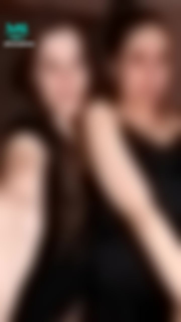 hunnybunnyy : Hi dear friends! Today we make amazing video for you and we ask to support us Just watch it! If this video watch 50 peoples we record HOT part 2 with you wishes!!!!!!!!!! ❤️❤️❤️🙌🙌🙌🙌🙌🙌🙌😊😊😊😊😎😎😎🖤🖤🖤