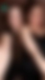 hunnybunnyy : Hi dear friends! Today we make amazing video for you and we ask to support us Just watch it! If this video watch 50 peoples we record HOT part 2 with you wishes!!!!!!!!!! ❤️❤️❤️🙌🙌🙌🙌🙌🙌🙌😊😊😊😊😎😎😎🖤🖤🖤