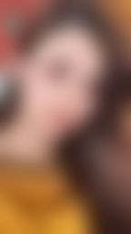 r*******r : 天氣好熱!好想把頭髮剪短~~
寶寶會喜歡短頭髮的露露嗎?😳🥰