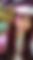 r*******r : 今天出門說是試球會,
結果竟然是運動風Dress code慶生會🤣
好閨蜜生日到了一定要好好慶生一番❤️❤️
誰的生日也快到了?私訊露露給你小驚喜😘
