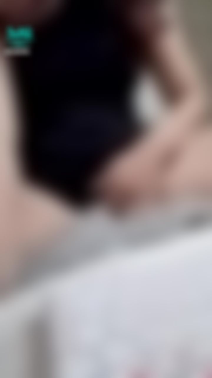  : 妹妹下面好濕~好想要哦💦