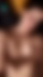 hunnybunnyy : I lay on bed and show u all my naked body, 💣💣💣🔥🔥🔥