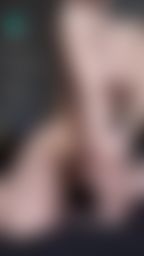 hunnybunnyy : Cum for my wet pussy 🖤🖤🖤🖤💦💦💦💦