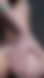 hunnybunnyy : Sexy asshole close to cam 😱😱😱😱