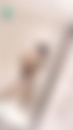 lovesisi : 🔥慾女心經🩸月月來了好想要🔥找個廁所 在鏡子面前摸起來 這舌頭表情好淫蕩