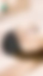 lovesisi : 🔥慾女心經🩸月月來了好想要🔥你知道這一根有什麼用途?找到長長的物體就開始磨蹭