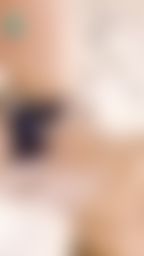 lovesisi : 🔥慾女心經🩸月月來了好想要🔥這水滴奶太美 偷偷掀裙子給你看🤫