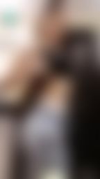 hunnybunnyy : Watch my videos pls 💦💦🙌🙌🙌