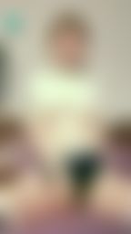 c**********e : 女上露南半球晃奶……這臉適合陪這衣服嗎~好淫蕩啊~