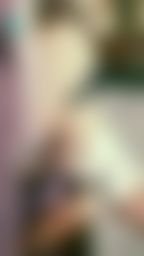 c**********e : 側面趴著奶奶一直晃呀晃的……還不從後面來?