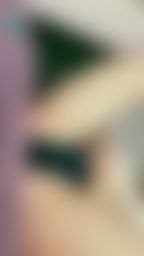 c**********e : 才吸一下棒棒……我的褲褲就濕濕了💦💦💦💦
你看你看我的穴穴在吸吐吸吐的