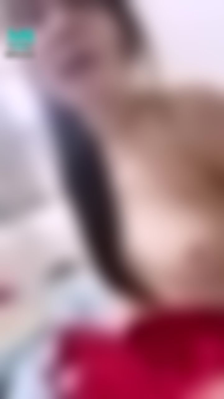  : 殘寶貝重要活動告知 /impprtant announcement