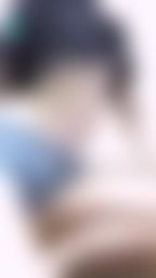 lynnbae : 迫不及待先發一支今天的逾期⋯ 繳費通知還在屁股口袋💸