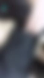 lynnbae : 更貼近自己🤔 夠近了嗎?