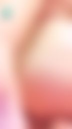 lilulove : 😜😜💦💦