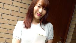  : Chikako Sakurai）是日本的上班族。她想要一個男人與她做愛