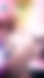 lilulove : Mmm😉💦